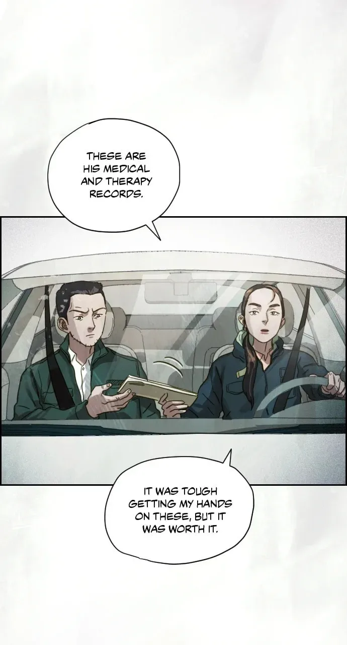 Day of Disaster Chapter 19 page 14