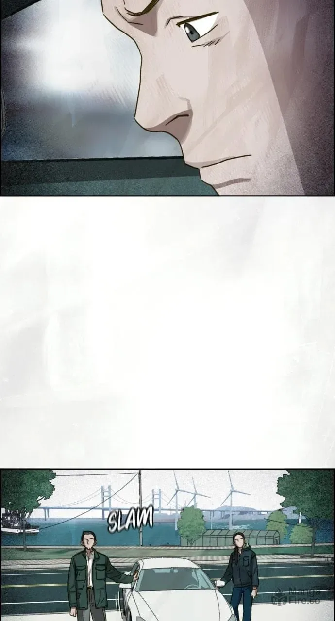 Day of Disaster Chapter 19 page 24