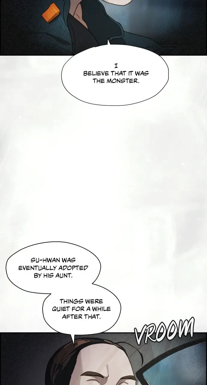 Day of Disaster Chapter 19 page 19