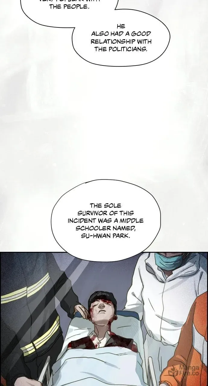 Day of Disaster Chapter 19 page 10