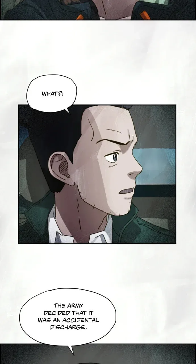 Day of Disaster Chapter 19 page 22