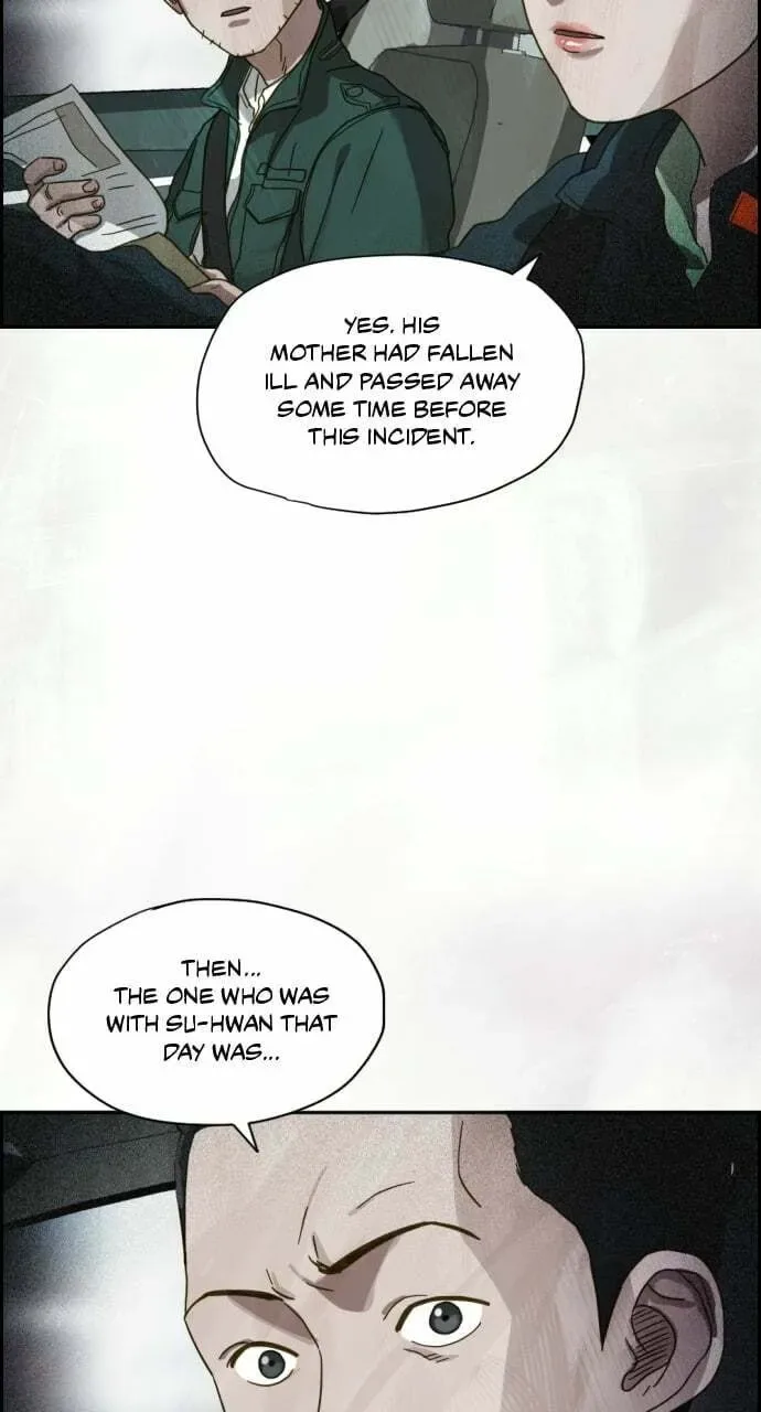 Day of Disaster Chapter 19 page 17