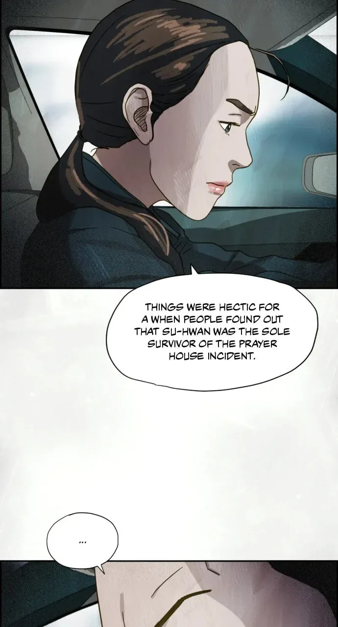 Day of Disaster Chapter 19 page 23