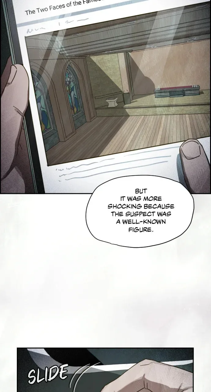 Day of Disaster Chapter 19 page 8