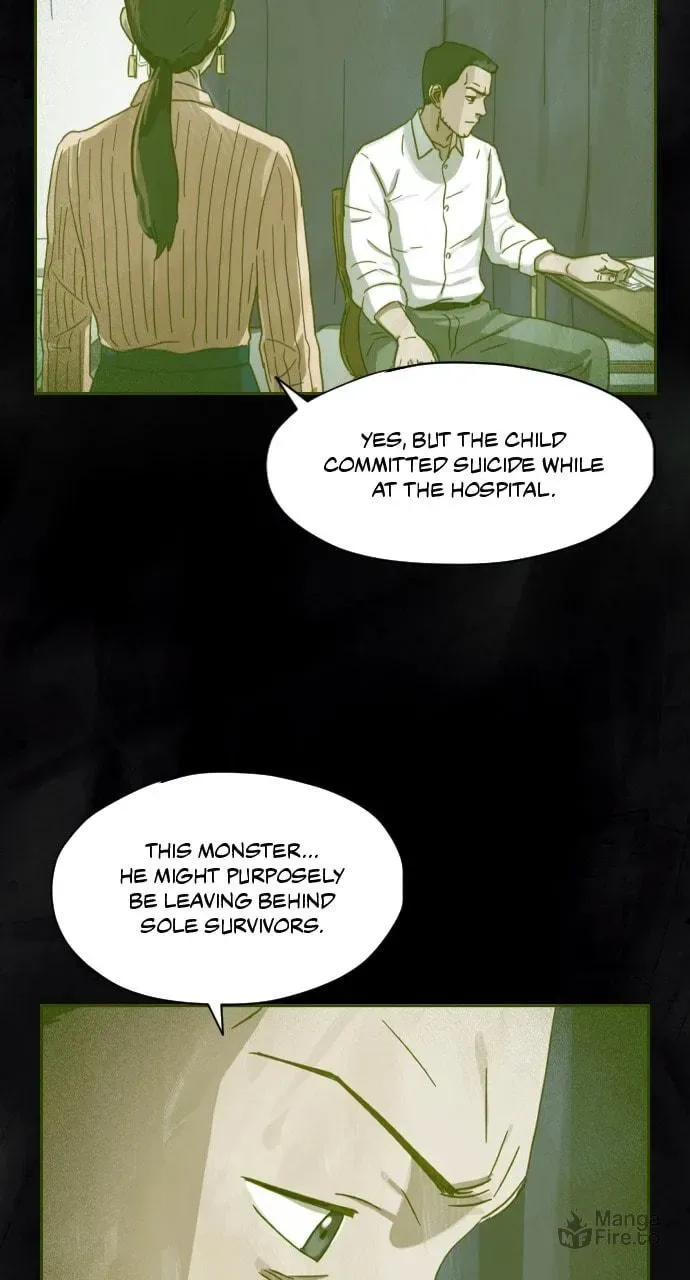 Day of Disaster Chapter 19 page 3