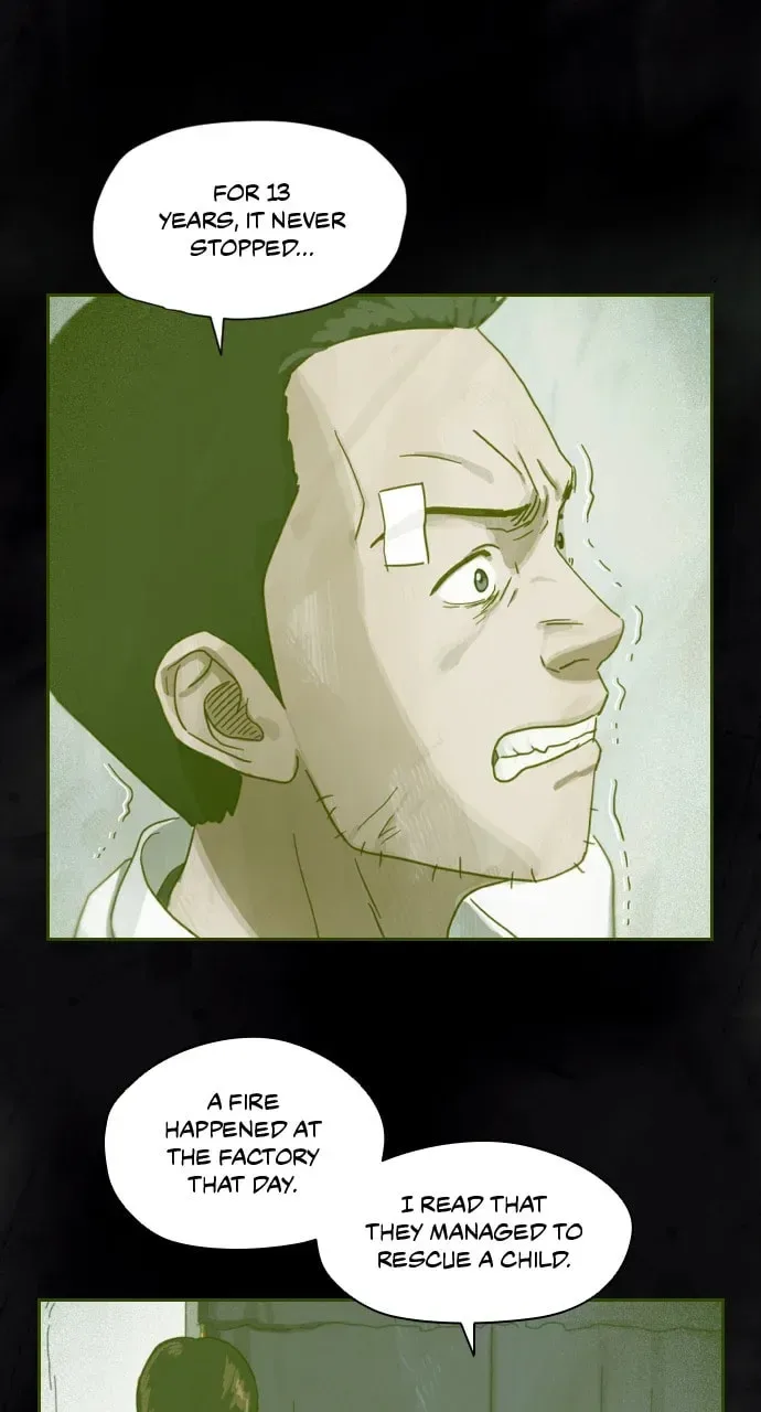 Day of Disaster Chapter 19 page 2