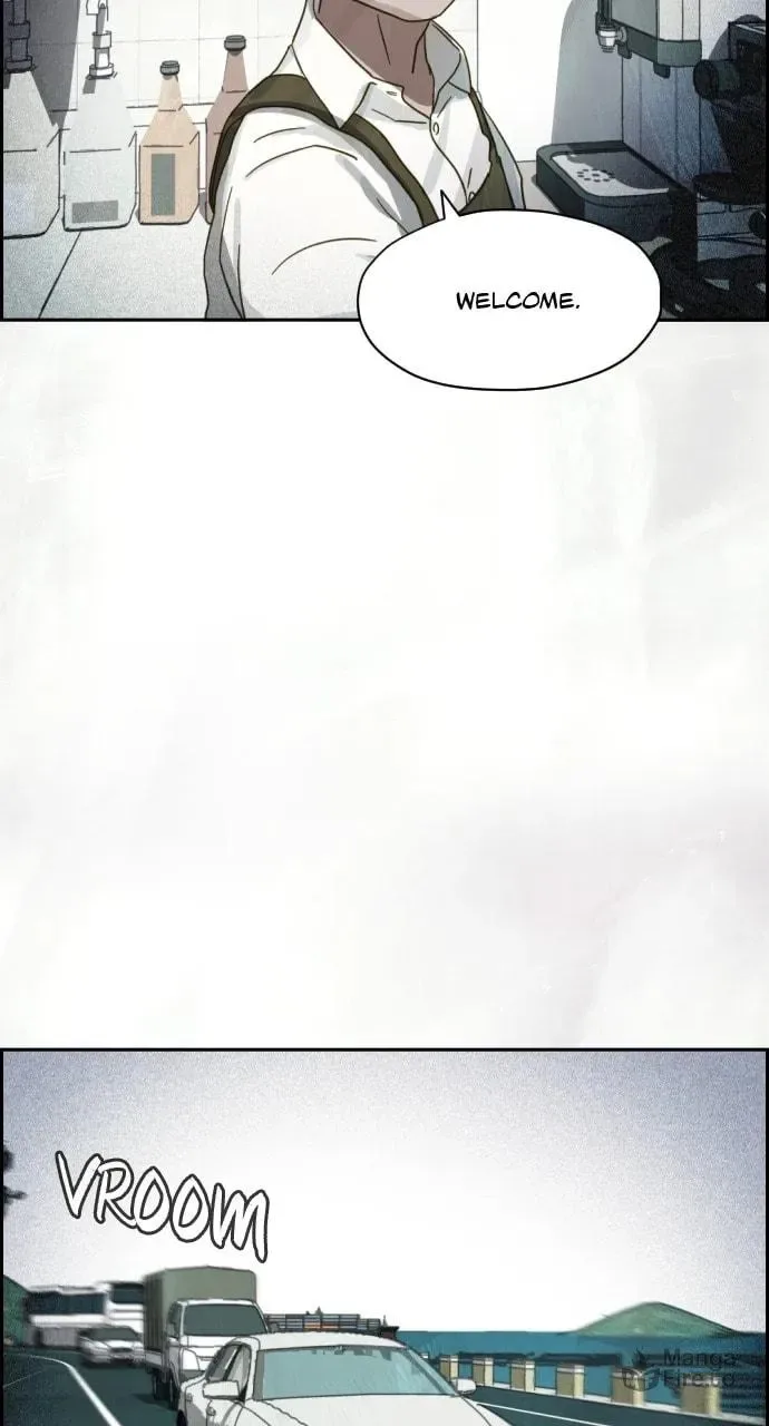 Day of Disaster Chapter 19 page 27
