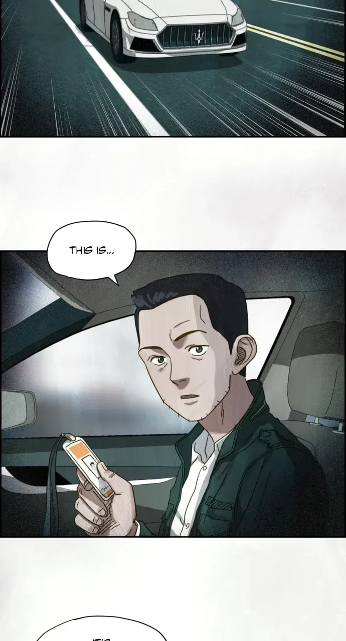 Day of Disaster Chapter 19 page 28