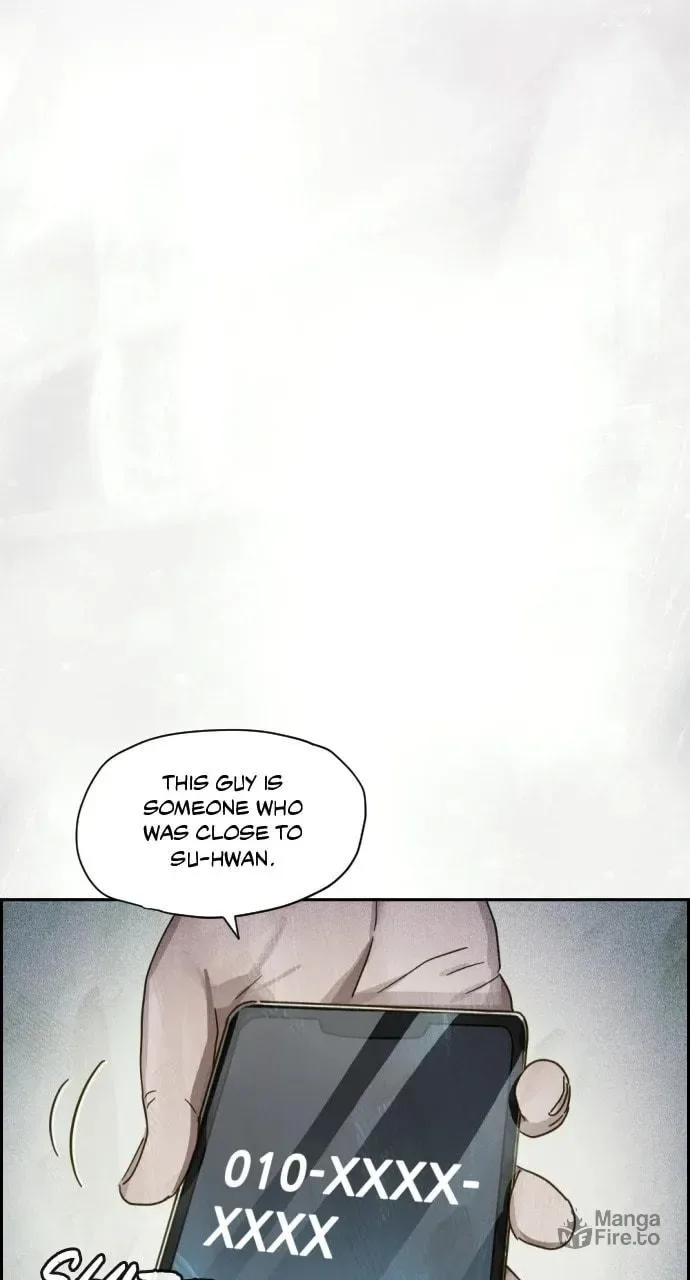 Day of Disaster Chapter 19 page 40