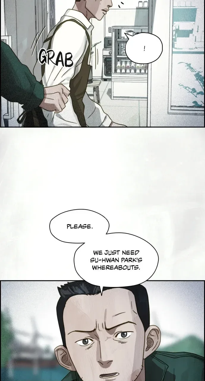 Day of Disaster Chapter 19 page 38
