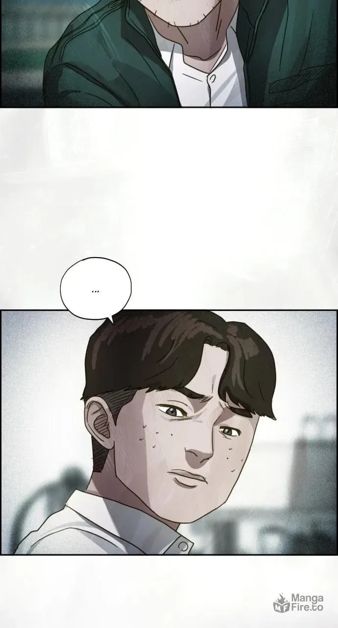 Day of Disaster Chapter 19 page 39