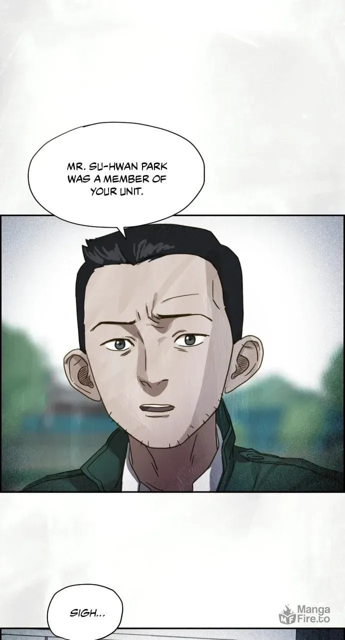 Day of Disaster Chapter 19 page 36