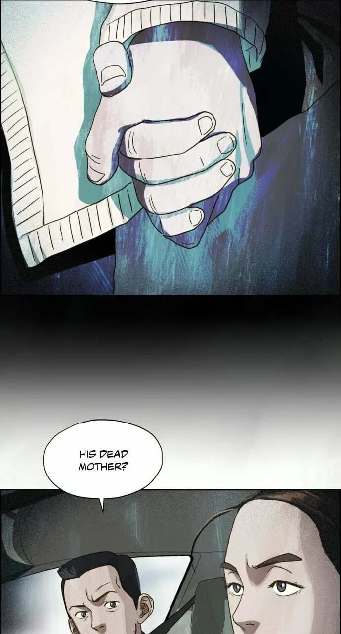 Day of Disaster Chapter 19 page 16