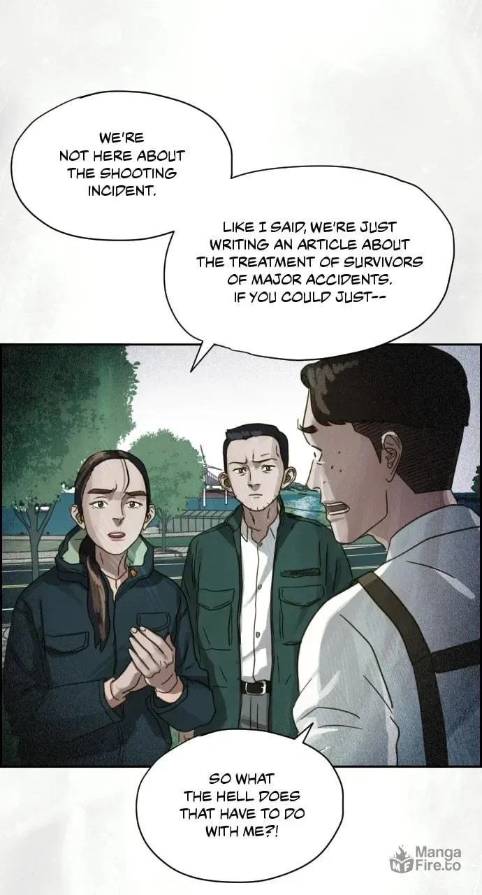 Day of Disaster Chapter 19 page 35