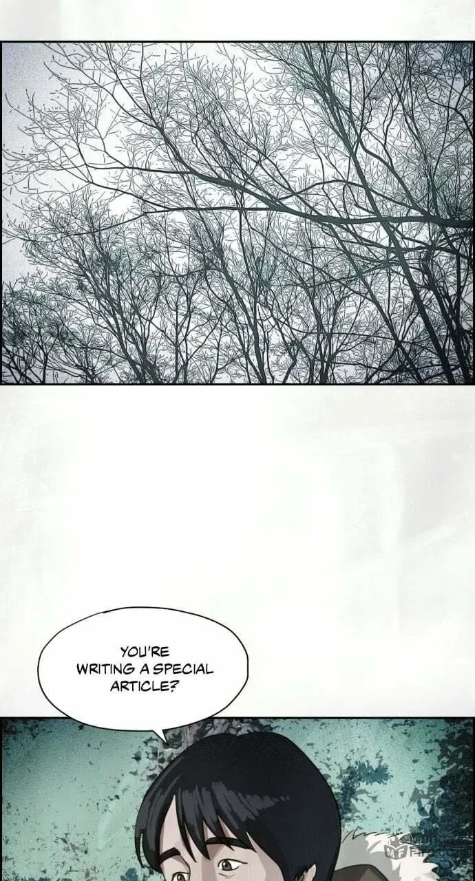 Day of Disaster Chapter 19 page 48