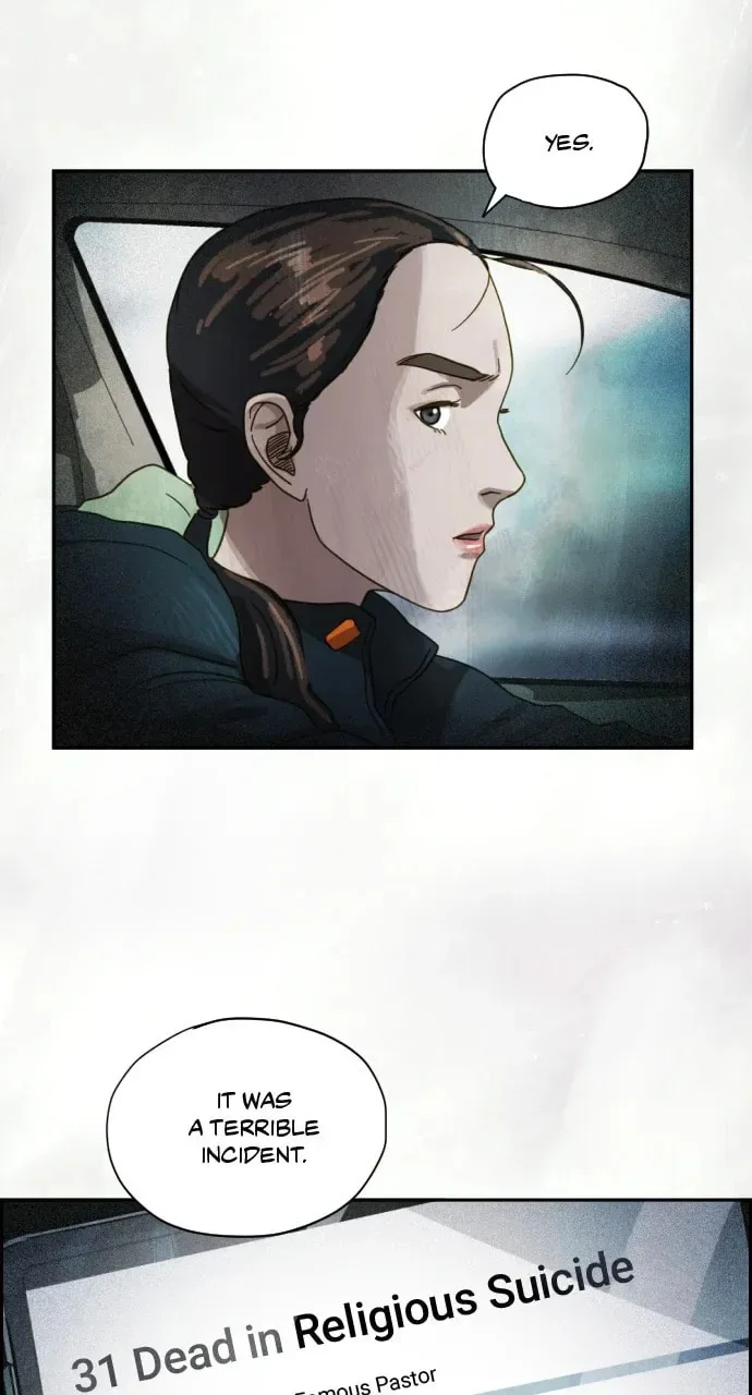Day of Disaster Chapter 19 page 7