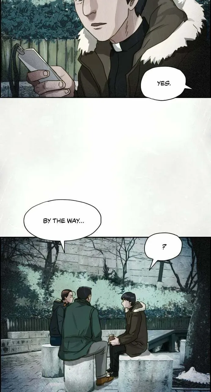 Day of Disaster Chapter 19 page 49