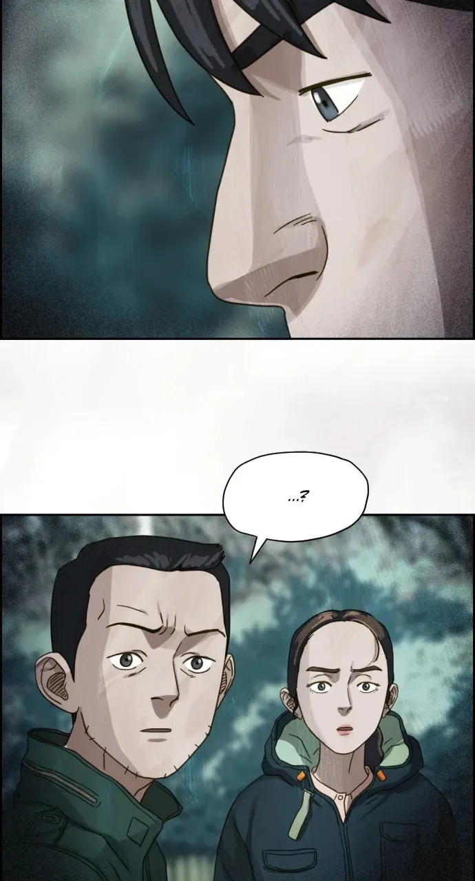 Day of Disaster Chapter 19 page 59