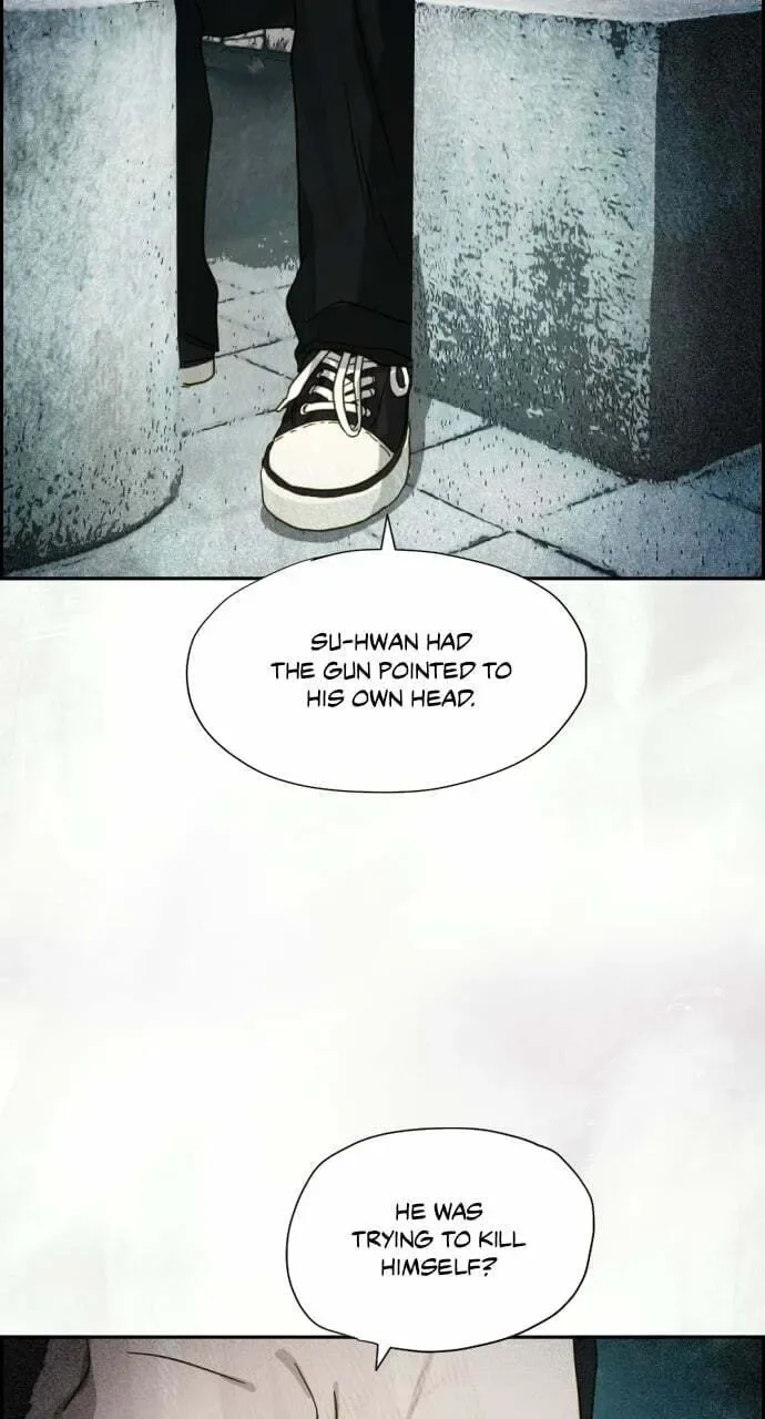 Day of Disaster Chapter 19 page 61