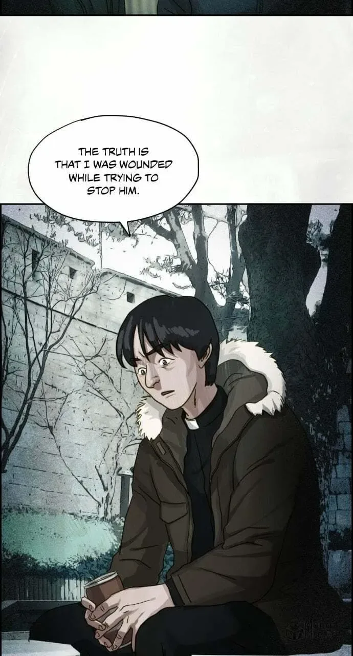 Day of Disaster Chapter 19 page 60