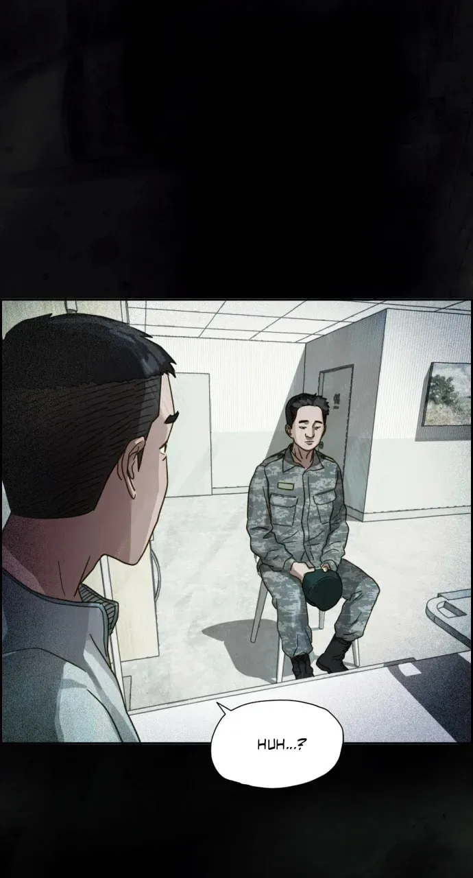 Day of Disaster Chapter 19 page 67