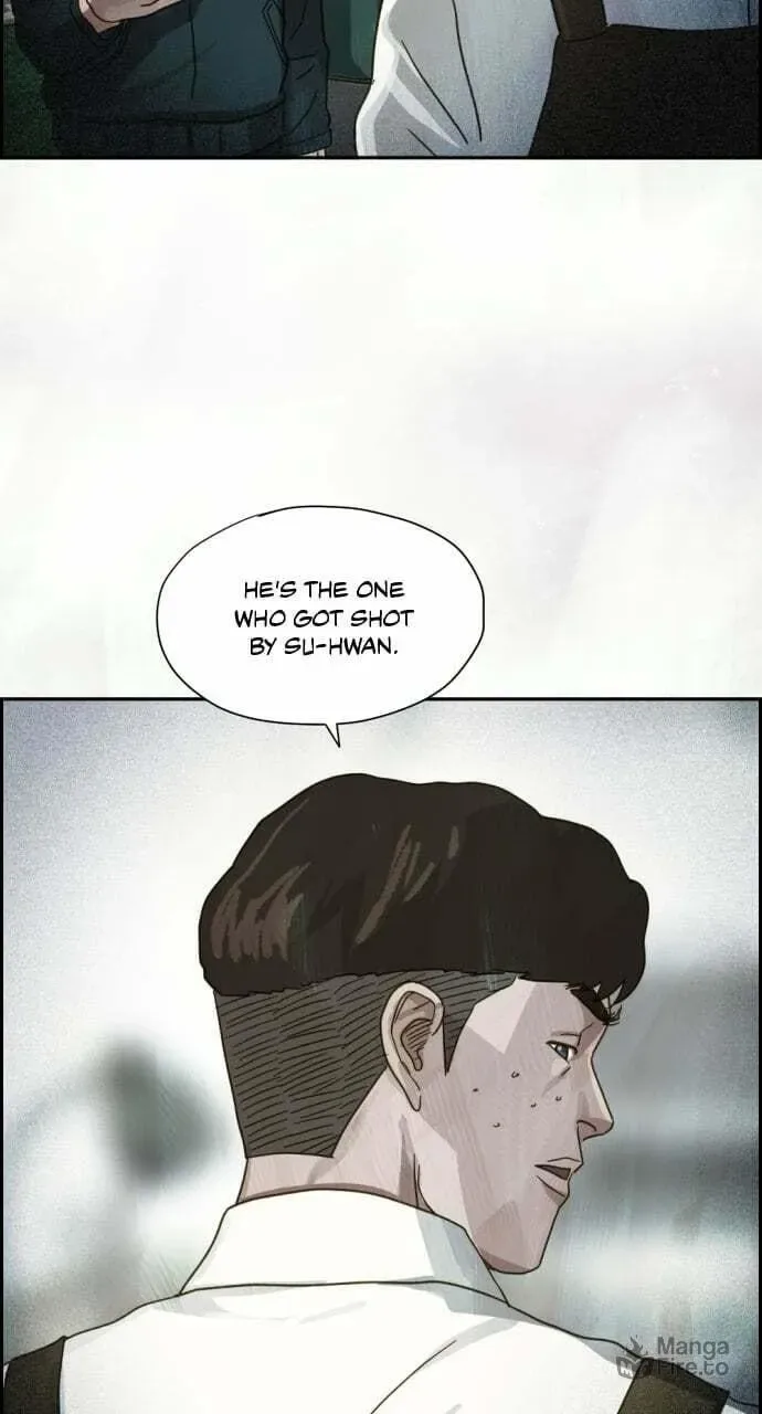 Day of Disaster Chapter 19 page 42