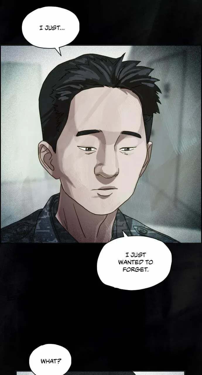 Day of Disaster Chapter 19 page 68
