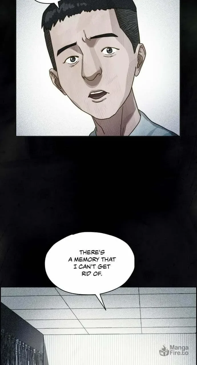 Day of Disaster Chapter 19 page 69
