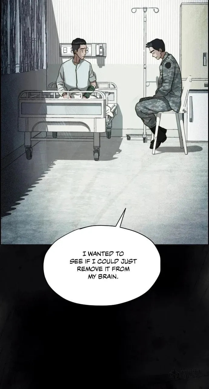 Day of Disaster Chapter 19 page 70