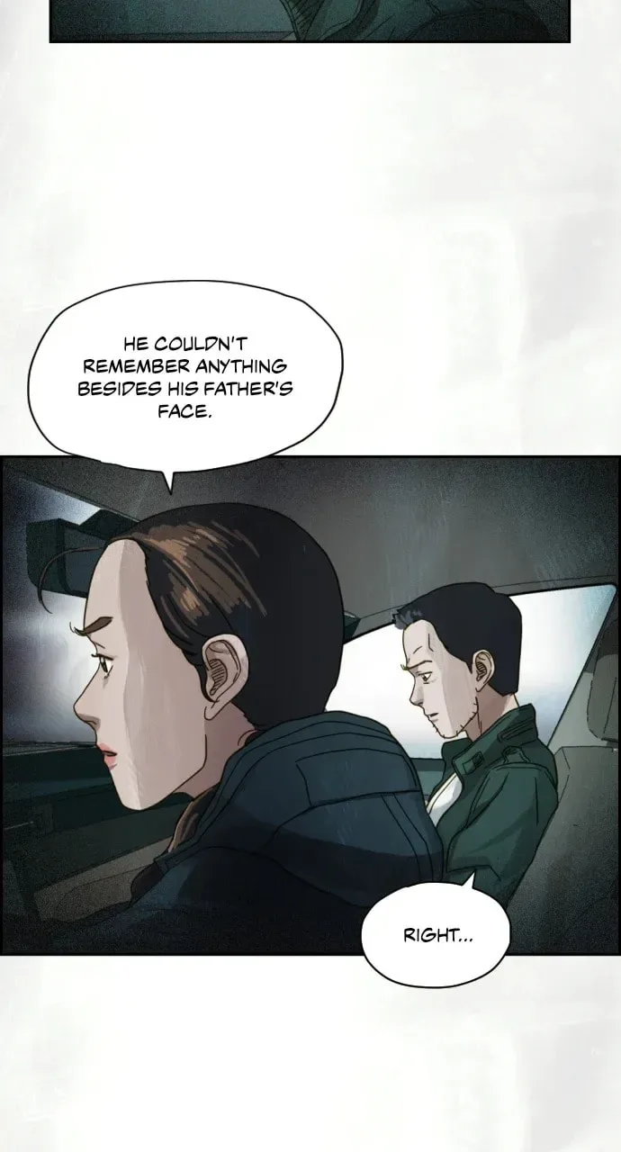 Day of Disaster Chapter 19 page 73