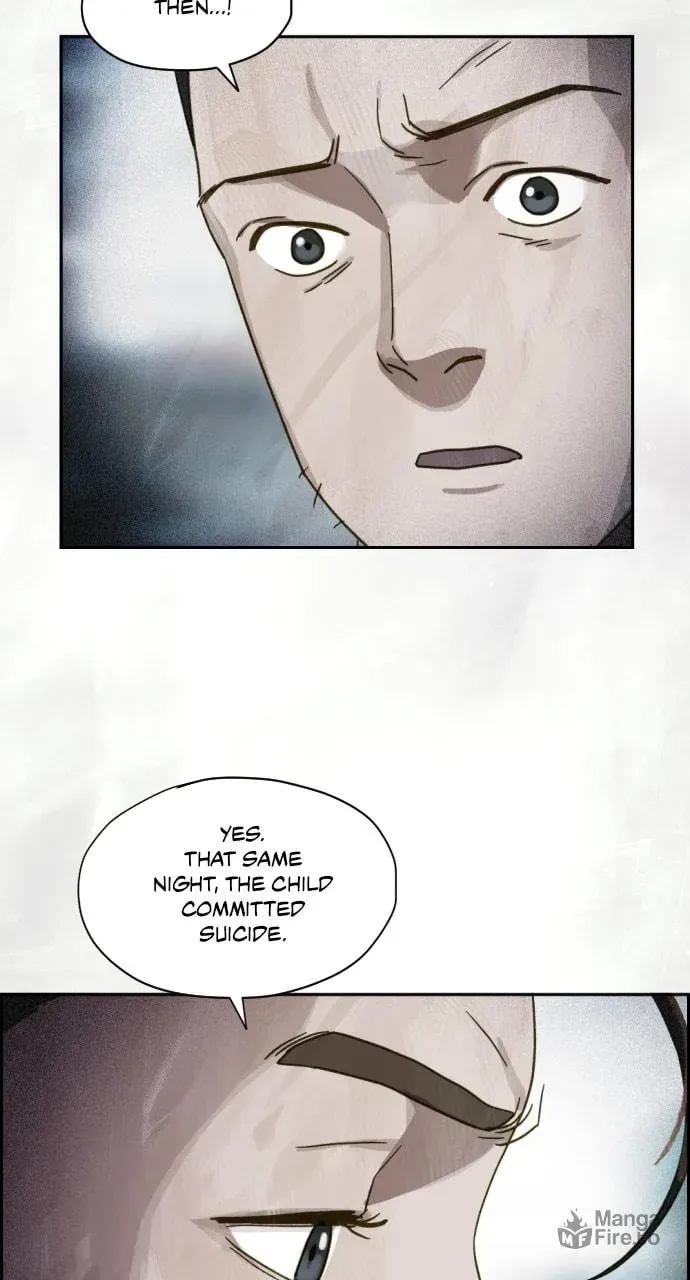 Day of Disaster Chapter 19 page 75