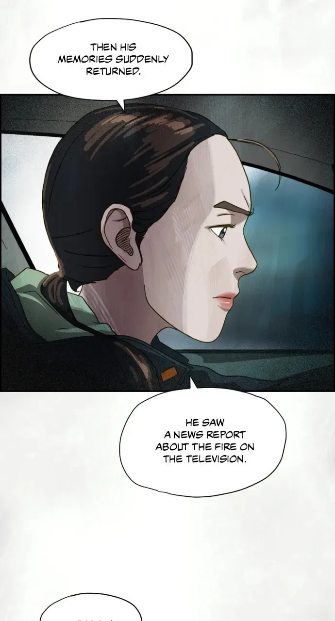 Day of Disaster Chapter 19 page 74