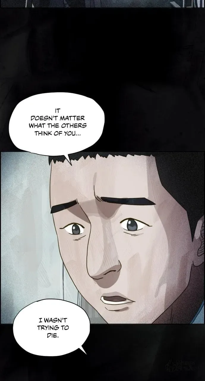 Day of Disaster Chapter 19 page 66
