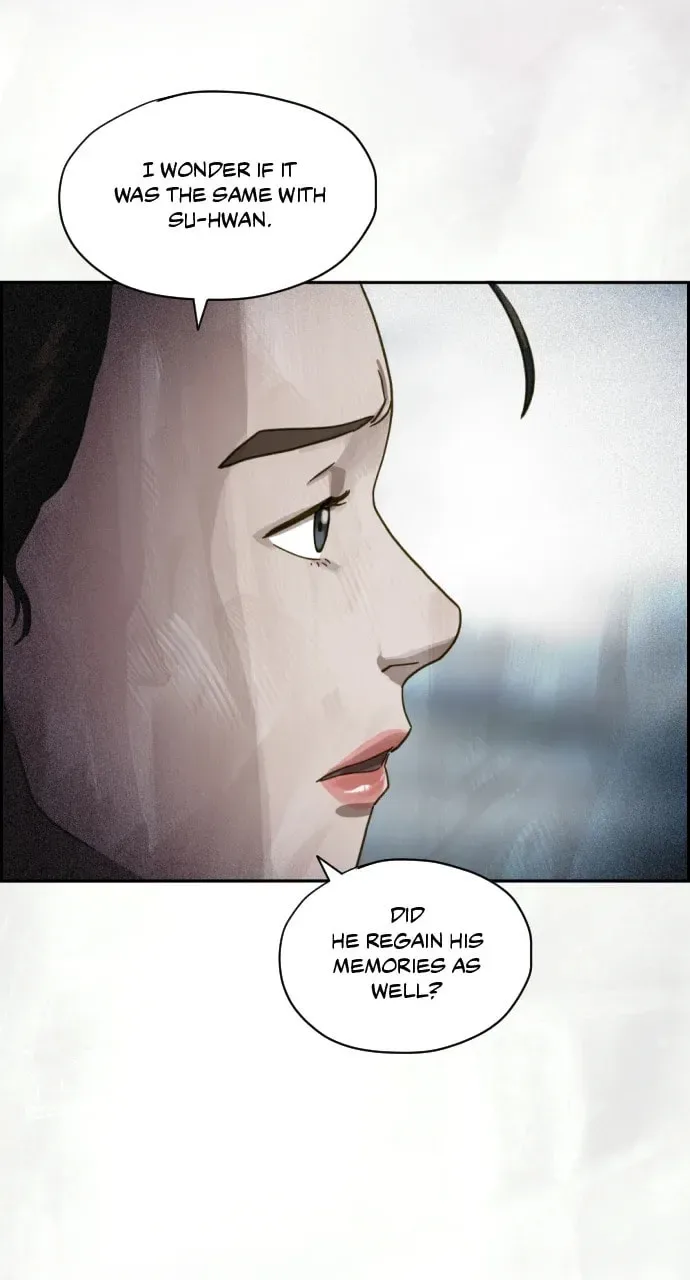 Day of Disaster Chapter 19 page 77