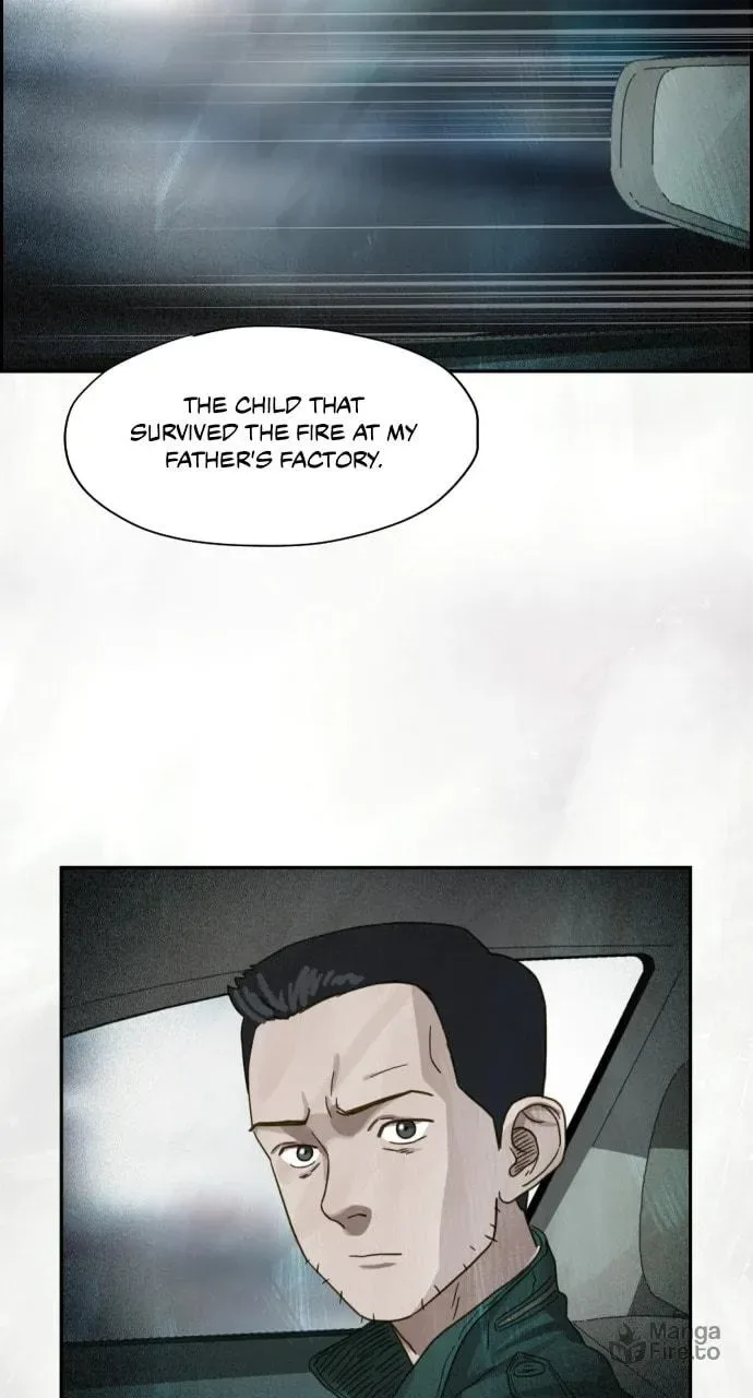 Day of Disaster Chapter 19 page 72