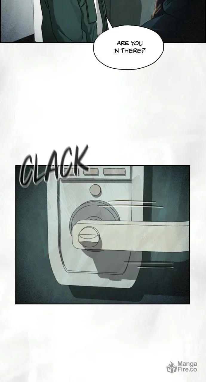 Day of Disaster Chapter 19 page 84