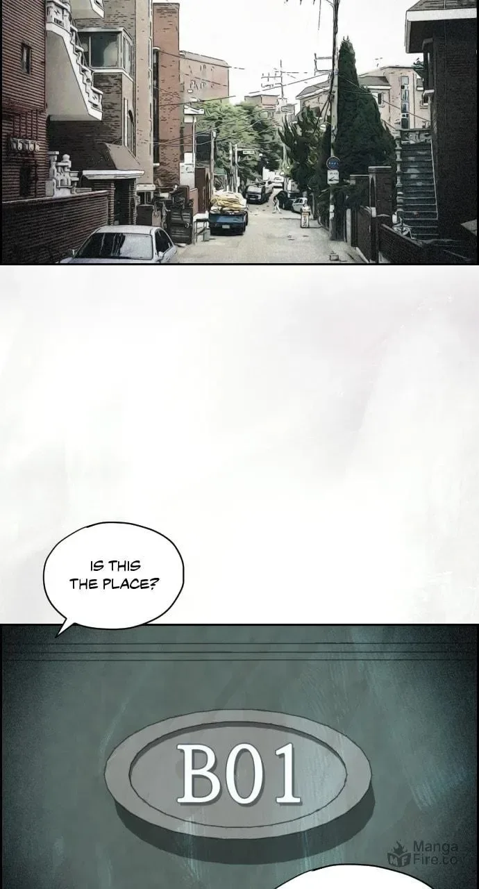 Day of Disaster Chapter 19 page 80