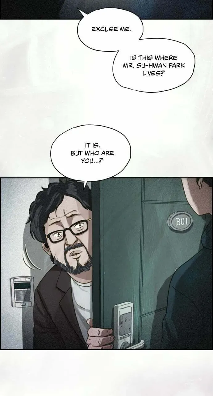 Day of Disaster Chapter 19 page 86