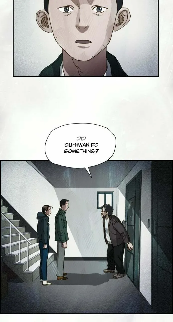 Day of Disaster Chapter 19 page 89