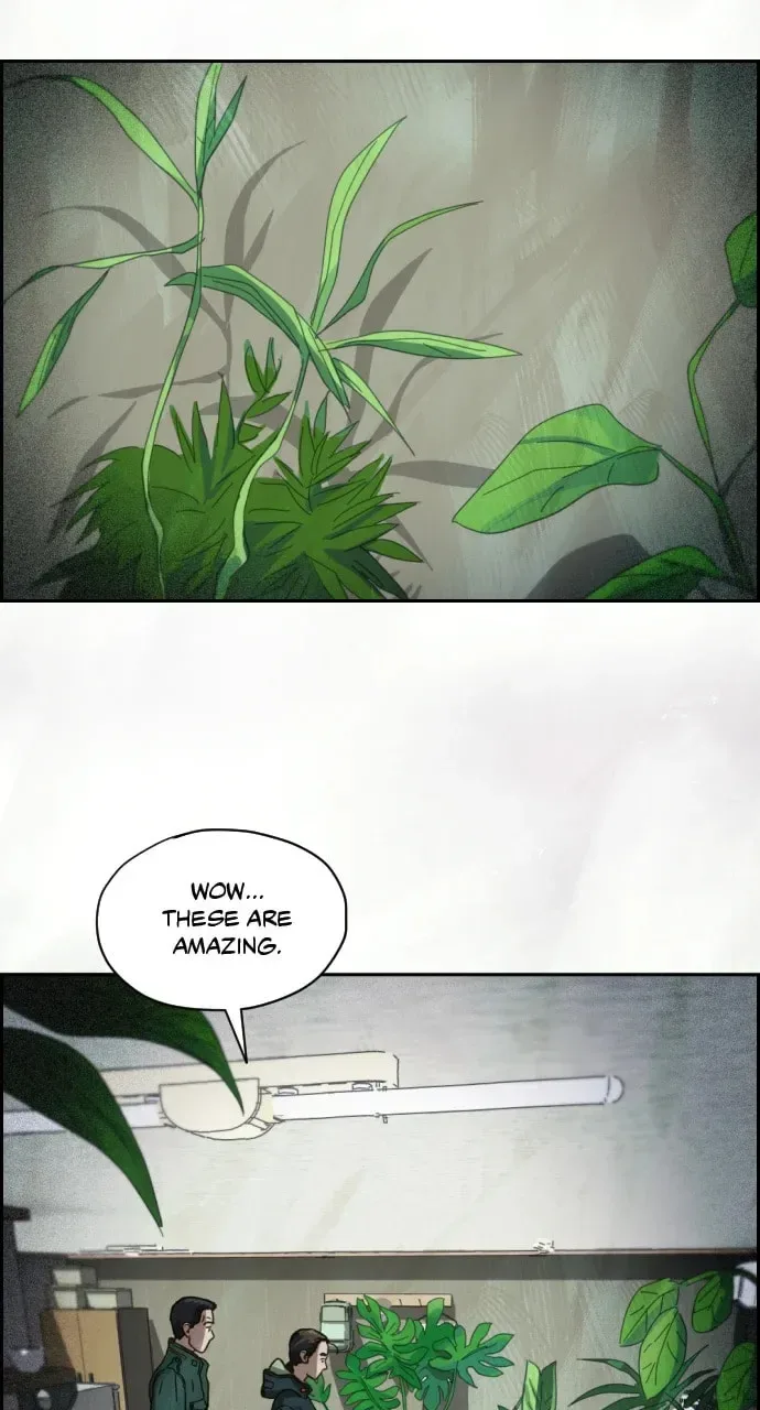 Day of Disaster Chapter 19 page 92