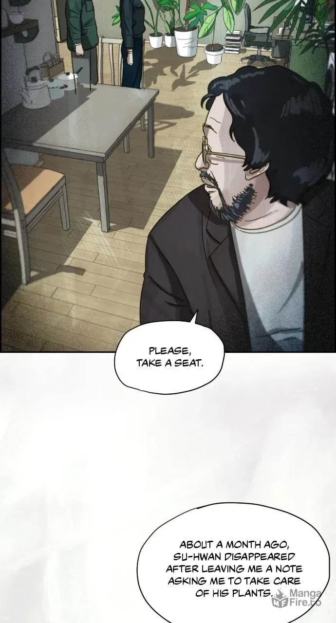 Day of Disaster Chapter 19 page 93
