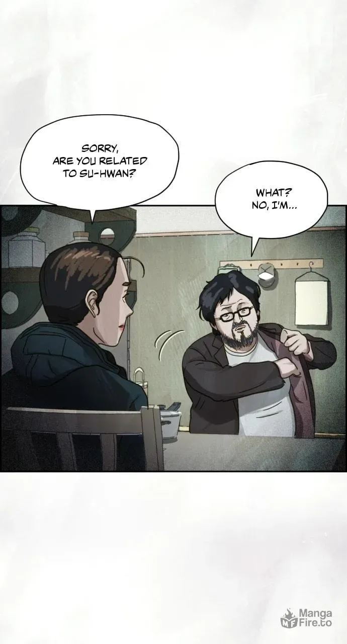 Day of Disaster Chapter 19 page 96