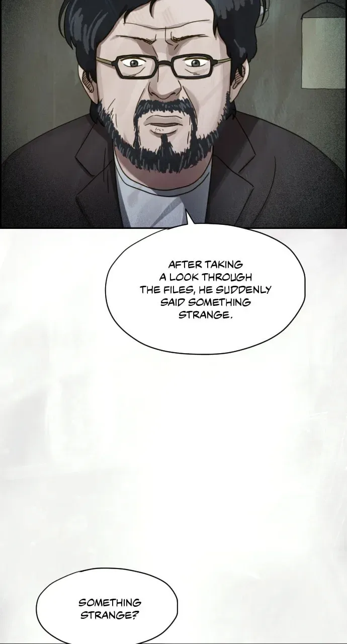 Day of Disaster Chapter 19 page 101