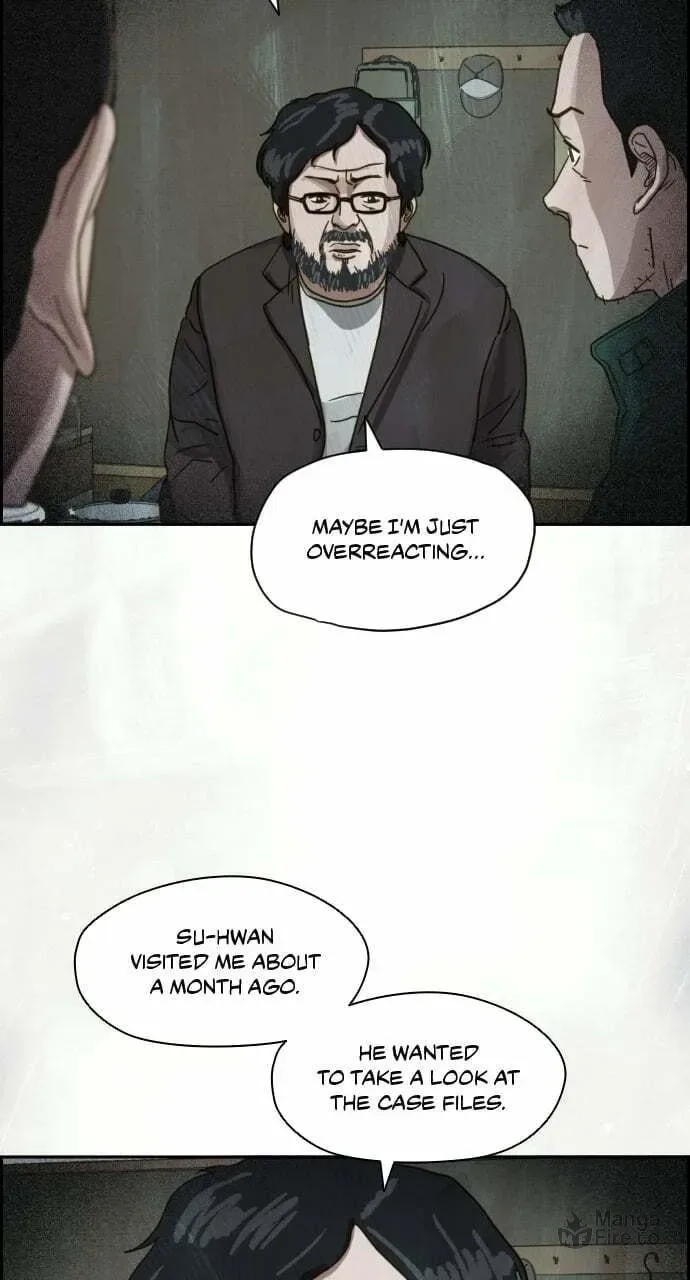 Day of Disaster Chapter 19 page 100