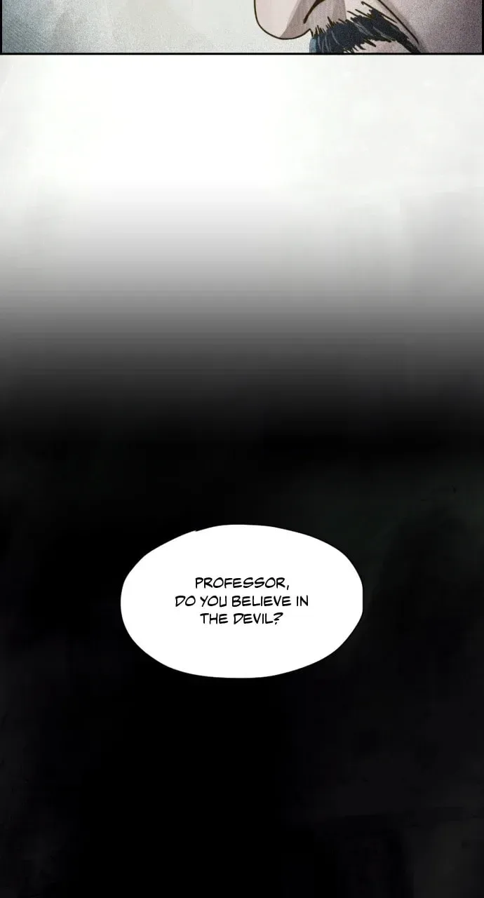 Day of Disaster Chapter 19 page 103