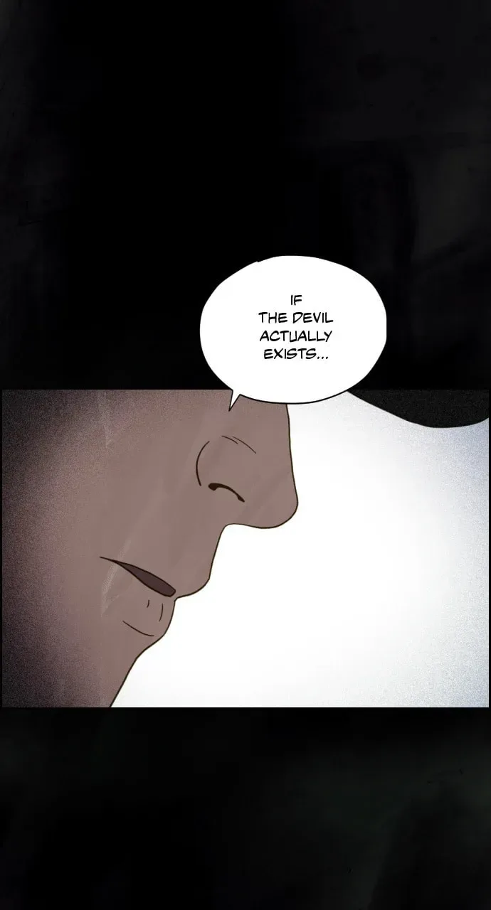 Day of Disaster Chapter 19 page 106