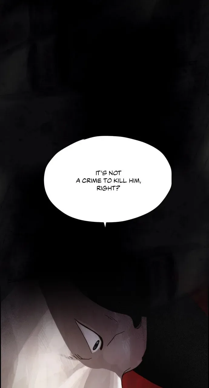 Day of Disaster Chapter 19 page 107