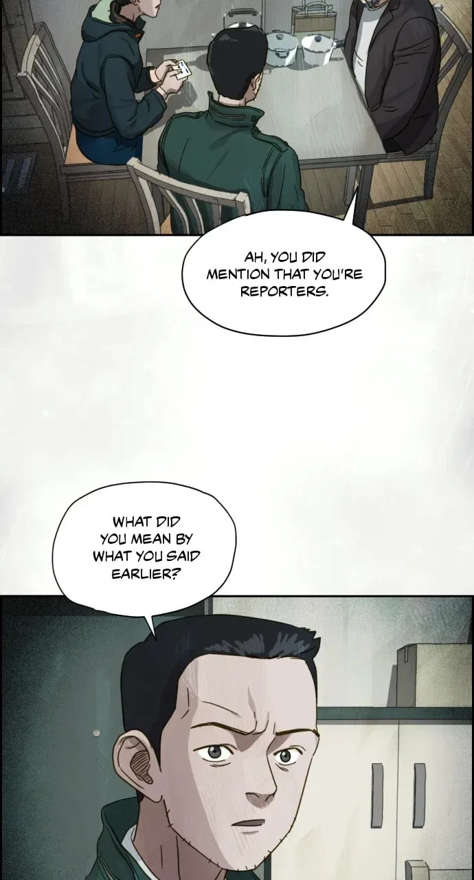 Day of Disaster Chapter 19 page 98