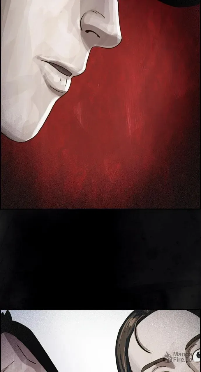 Day of Disaster Chapter 19 page 108
