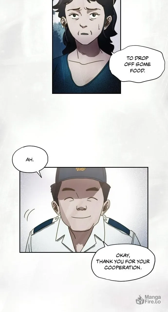 Day of Disaster Chapter 2 page 18
